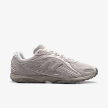 画像をギャラリービューアに読み込む, New Balance U204L MMC