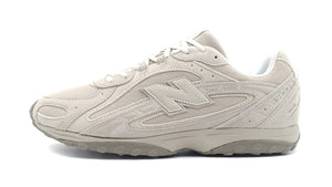 New Balance U204L MMC 3