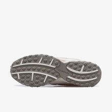 画像をギャラリービューアに読み込む, New Balance U204L MMC