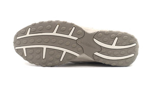 New Balance U204L MMC 4