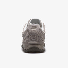 画像をギャラリービューアに読み込む, New Balance U204L MMC