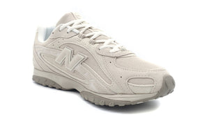 New Balance U204L MMC 5