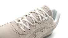 画像をギャラリービューアに読み込む, New Balance U204L MMC 6