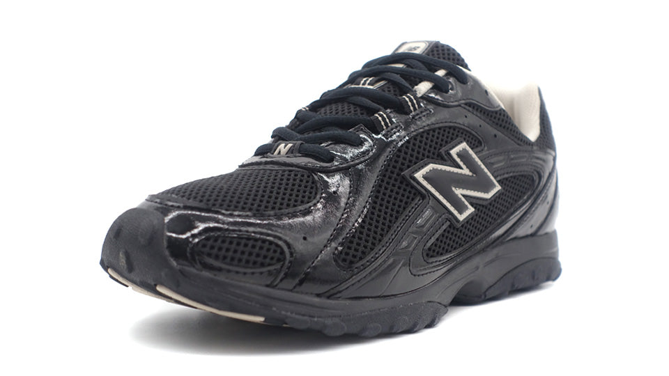 最終価格 New Balance ニューバランス U204LMMA／24cm New Balance U204LMMA BROWN（ニューバランス U204LMMA-ブラウン