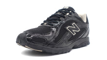 画像をギャラリービューアに読み込む, New Balance U204L  MRA 1