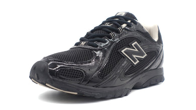 New Balance U204L  MRA 1