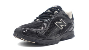 New Balance U204L  MRA 1