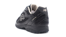 画像をギャラリービューアに読み込む, New Balance U204L  MRA 2