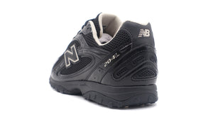 New Balance U204L  MRA 2
