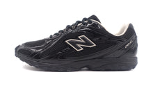 画像をギャラリービューアに読み込む, New Balance U204L  MRA 3