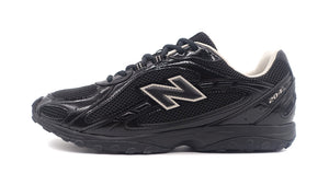 New Balance U204L  MRA 3