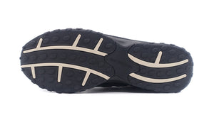 New Balance U204L  MRA 4
