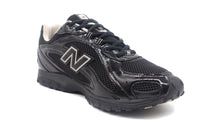 画像をギャラリービューアに読み込む, New Balance U204L  MRA 5