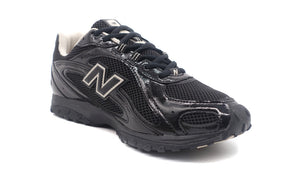 New Balance U204L  MRA 5