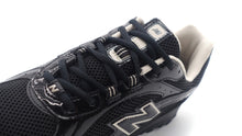 画像をギャラリービューアに読み込む, New Balance U204L  MRA 6