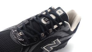 New Balance U204L  MRA 6