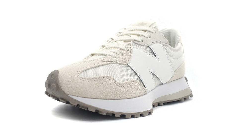 New Balance U327 LNA – mita sneakers