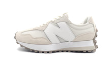 画像をギャラリービューアに読み込む, New Balance U327 LNA 3