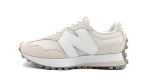 New Balance U327 LNA 3