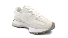 画像をギャラリービューアに読み込む, New Balance U327 LNA 5