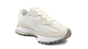 New Balance U327 LNA 5