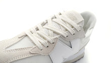 画像をギャラリービューアに読み込む, New Balance U327 LNA 6