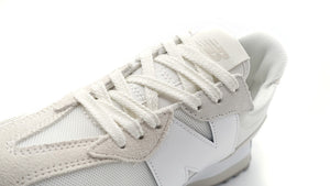 New Balance U327 LNA 6