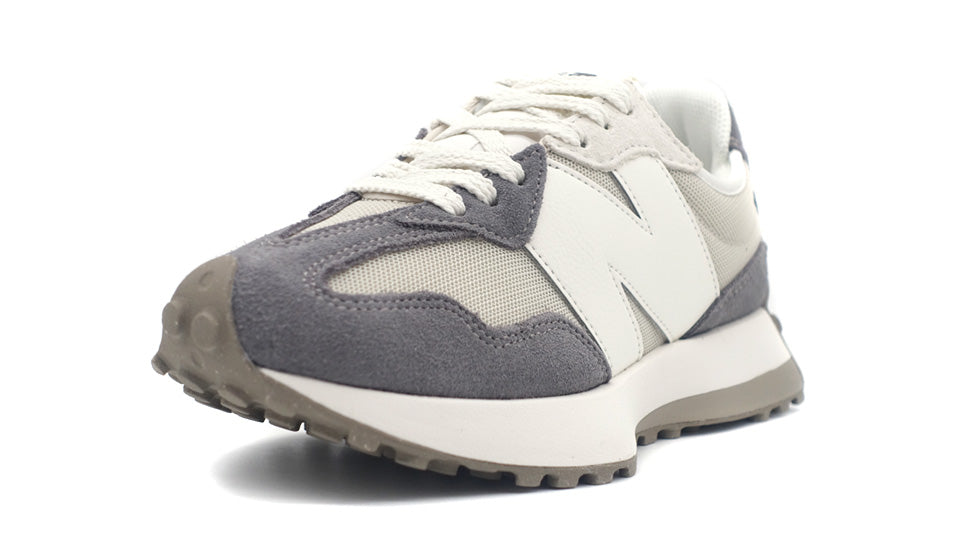 NEW BALANCE U327LND(D) GRAY(LND) 国内発送 1700025F0455_x1_a001.jpg