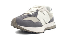 画像をギャラリービューアに読み込む, New Balance U327 LND 1