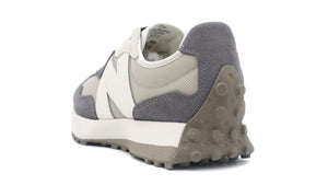 NEW BALANCE U327LND(D) GRAY(LND) 国内発送 1700025F0455_x1_a001.jpg