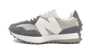 New Balance U327 LND 3