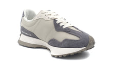 画像をギャラリービューアに読み込む, New Balance U327 LND 5