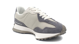New Balance U327 LND – mita sneakers