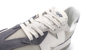 New Balance U327 LND – mita sneakers