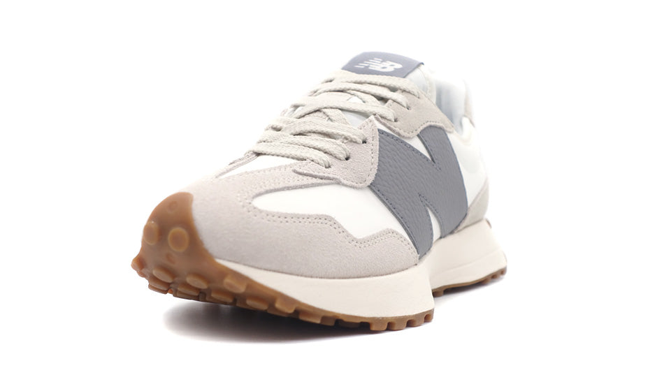 New Balance U327 LT 1