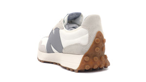 New Balance U327 LT 2