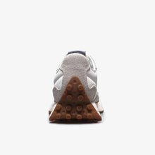 画像をギャラリービューアに読み込む, New Balance U327 LT