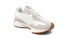 画像をギャラリービューアに読み込む, New Balance U327 LT 5