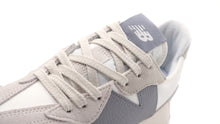 画像をギャラリービューアに読み込む, New Balance U327 LT 6