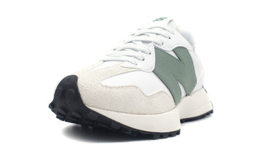 New Balance U327 SKC 1