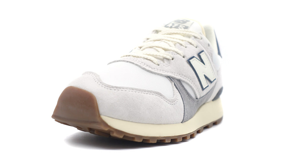 New Balance U475 FC 1