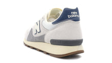 画像をギャラリービューアに読み込む, New Balance U475 FC 2