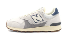 画像をギャラリービューアに読み込む, New Balance U475 FC 3