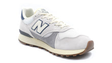 画像をギャラリービューアに読み込む, New Balance U475 FC 5