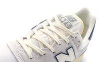 画像をギャラリービューアに読み込む, New Balance U475 FC 6