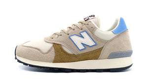 New Balance U475 GA – mita sneakers