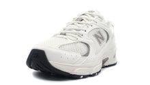 画像をギャラリービューアに読み込む, New Balance U530 CSB 1