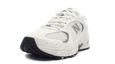 New Balance U530 CSB 1