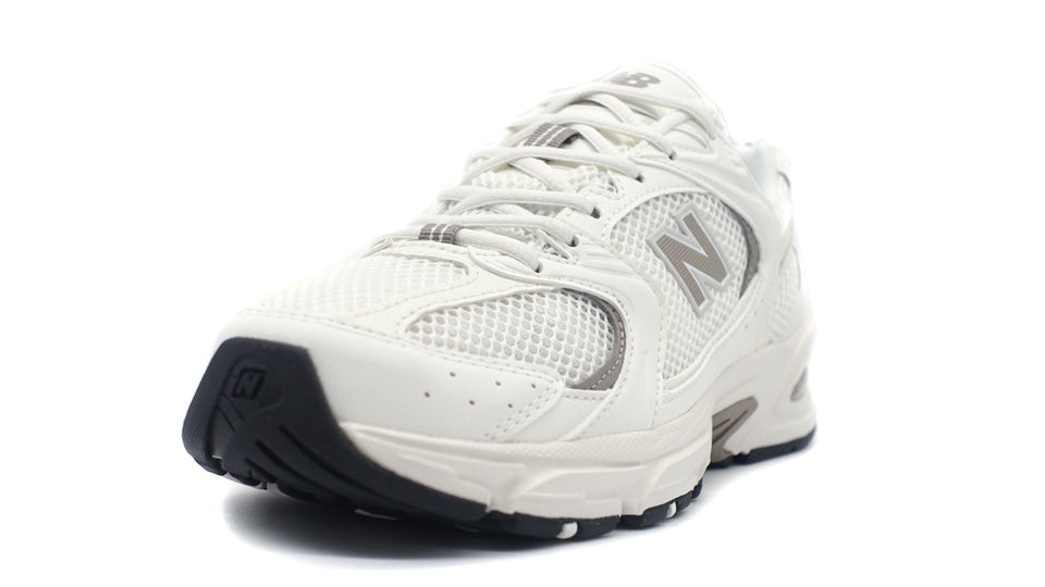 New Balance U530 CSB 1