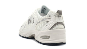 New Balance U530 CSB 2